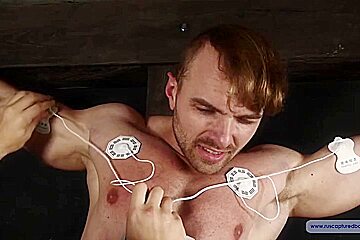 Slave Artem Final