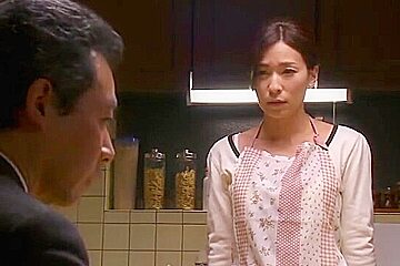 Japanese Sex Guri (551)