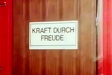 Junior Ushi KARNAT (70)'s