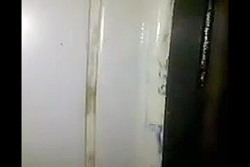 British Gloryhole