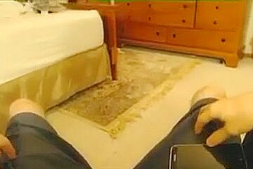 Tiny Malay Girlfriend Banged
