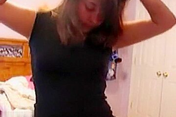 Girl Girl First Time Naked On Camera