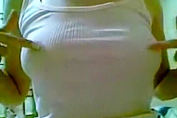 Hot Blonde Uk Girl Has Pov Oral, Cowgirl, Missionary And Doggystyle Sex With Her Bf On The Bed.