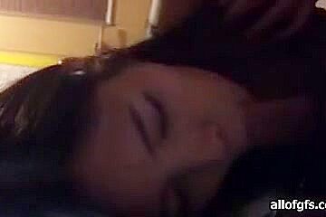My Girlfriend Pics Sell Your Gf My Girlfriends Pussy