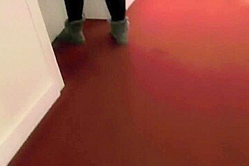 Amatuer Anal Vid Shows Me Fuck And Get Creampied