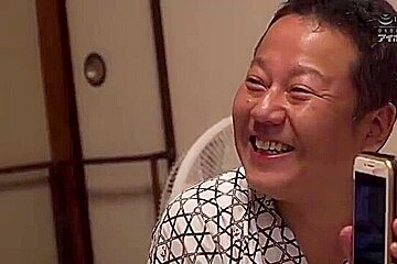 Japanese Sex Guri (624)