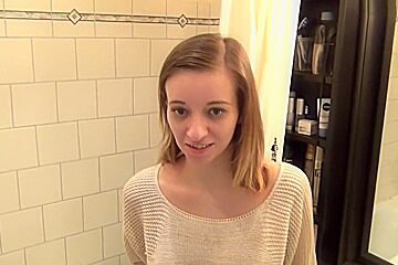 Amateur Oral Sex Video With Me Fucking With My Lover
