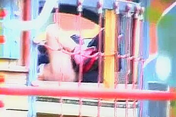 From Voyeurpack File