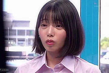 (240425)è¨ºå¯Ÿã¨ç§°ã—ãŸè¶…ã‚¨ãƒƒãƒãªè¡Œã„a(1)
