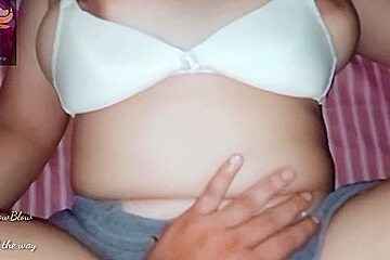 Laseng Na Hot Mama Walang Palag Nag Paiyot Pinay New Viral