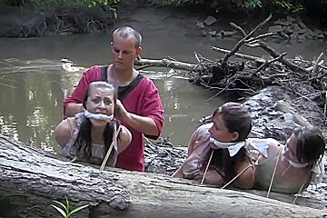 ChristinaBound   Myriverwenches B
