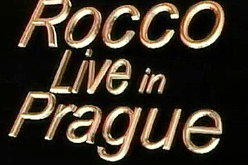 LiveinPrague