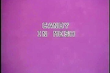 Horny Pornstar Candy Samples In Incredible Masturbation, Vintage Sex Movie