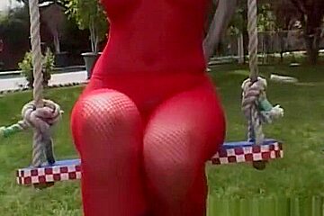 Crazy Pornstar Mandy Bright In Best Asian, Brunette Xxx Clip