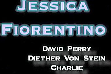 Best Pornstar Jessica Fiorentino In Incredible Facial, Dp Porn Movie