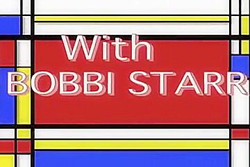 Group Massacre Of Bobbi Starr