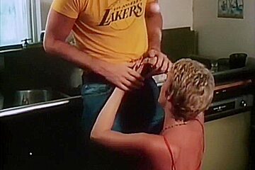 Co Ed Fever   (1980)