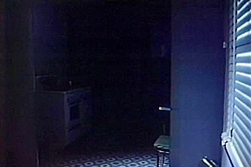 Smoker ((1983))   Requested