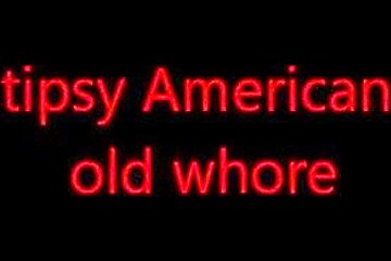 Old Fart
