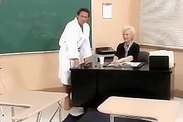 Le Plus Chaud Mature, Milf Sex Video