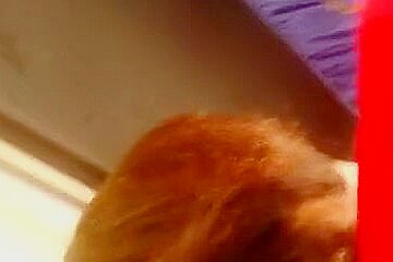 ENCOXADA ARRIMON GRANNY (2)