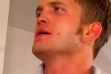 Mature Lady Diana Fuck Young Guy