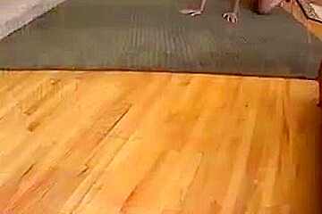 Cum Overdose #(29) Keanni Lei