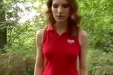 Xxx Orgy Mature Outdoor