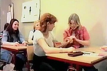 Twats   CCC (german Dub)