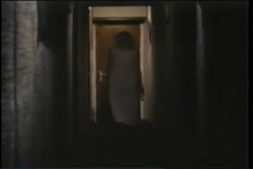 La Nymphomane Perverse ((1977)) FULL VINTAGE