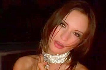 AMBER'S BBC GROUP SEX