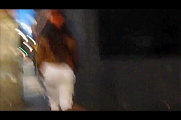 Candid Big Booty (56)