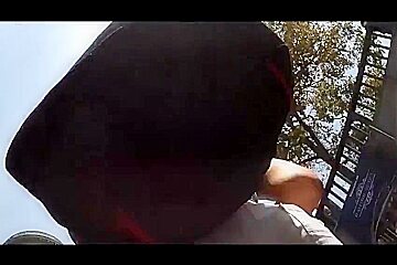 UPSKIRT KING (169)