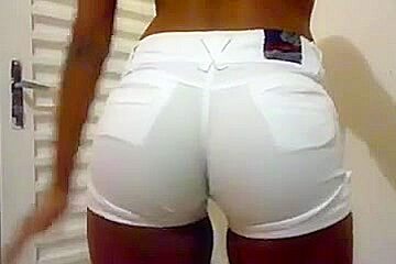 Gostosa (9)