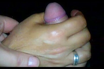 My Wife Passsed Out (11)