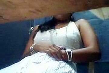 Beautiful Girl Lifting Her Legs To Rub Her Clitoris