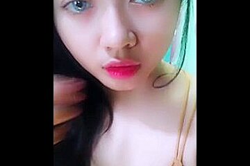 Imut Indonesia Full Download Zee.gl/tTCPeBOG
