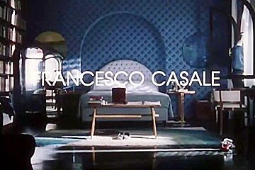 Le (film, (1994))
