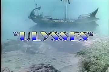Ulysses ((1998))