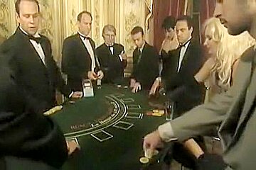 All Sex Casino ((2001))
