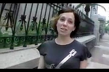 PopWhore   Step Mom Video