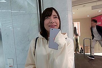æ¥µä¸Šãƒ‰Mç¾Žå°‘å¥³ãŒæ•æ„Ÿã®ã‚¬ãƒã‚¤ã‚­æ‚¶çµ¶ã—ã¾ãã‚Š