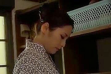 Konyoku   Onsen Hot Spring Spa Mixte Japon (1)