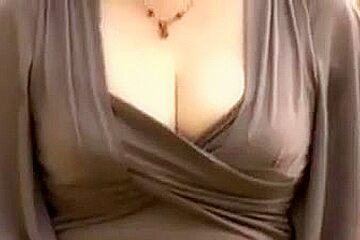(50)yr Old Wife's First E