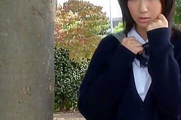 (1)