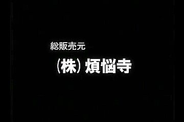 BDM (03) (lose Of Idol)