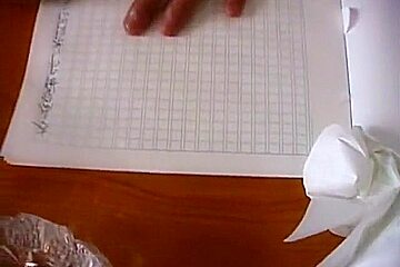 Japanese MILF Having Fun (113)