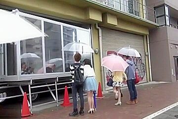 Japanese Hard Sex