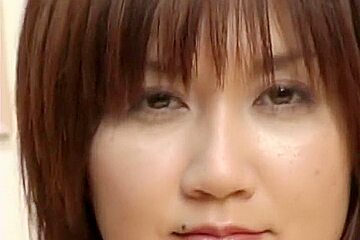 Horny Japanese Girl In Amazing Dildos/Toys, Big Tits JAV Scene