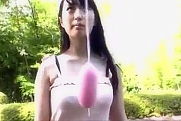 Japanese Amateur Girl Friend